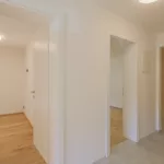 KITZIMMO-neuwertige Wohnung in Kitzbühel kaufen.