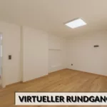 KITZIMMO-neuwertige Wohnung in Kitzbühel kaufen.