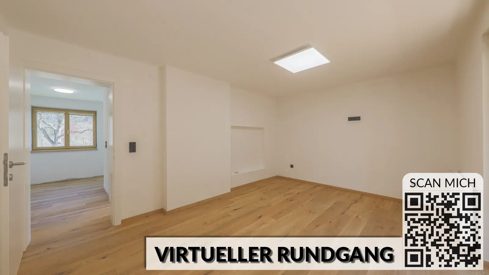 KITZIMMO-neuwertige Wohnung in Kitzbühel kaufen.