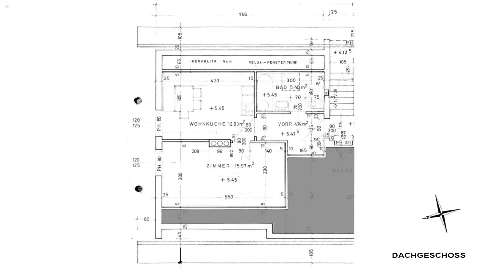 Grundriss-DG-Wohnung-Internet