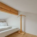 KITZIMMO-Dachgeschosswohnung in Kitzbühel kaufen.