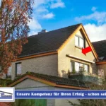 properties-28738-12877LooseImmoTitelPfeil.webp