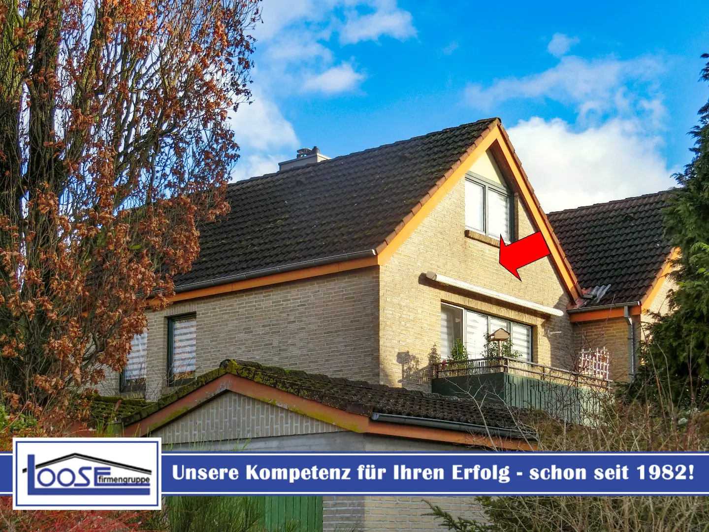 properties-28738-12877LooseImmoTitelPfeil.webp