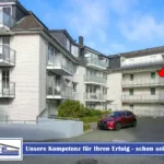 properties-28742-12873Titelneu.webp