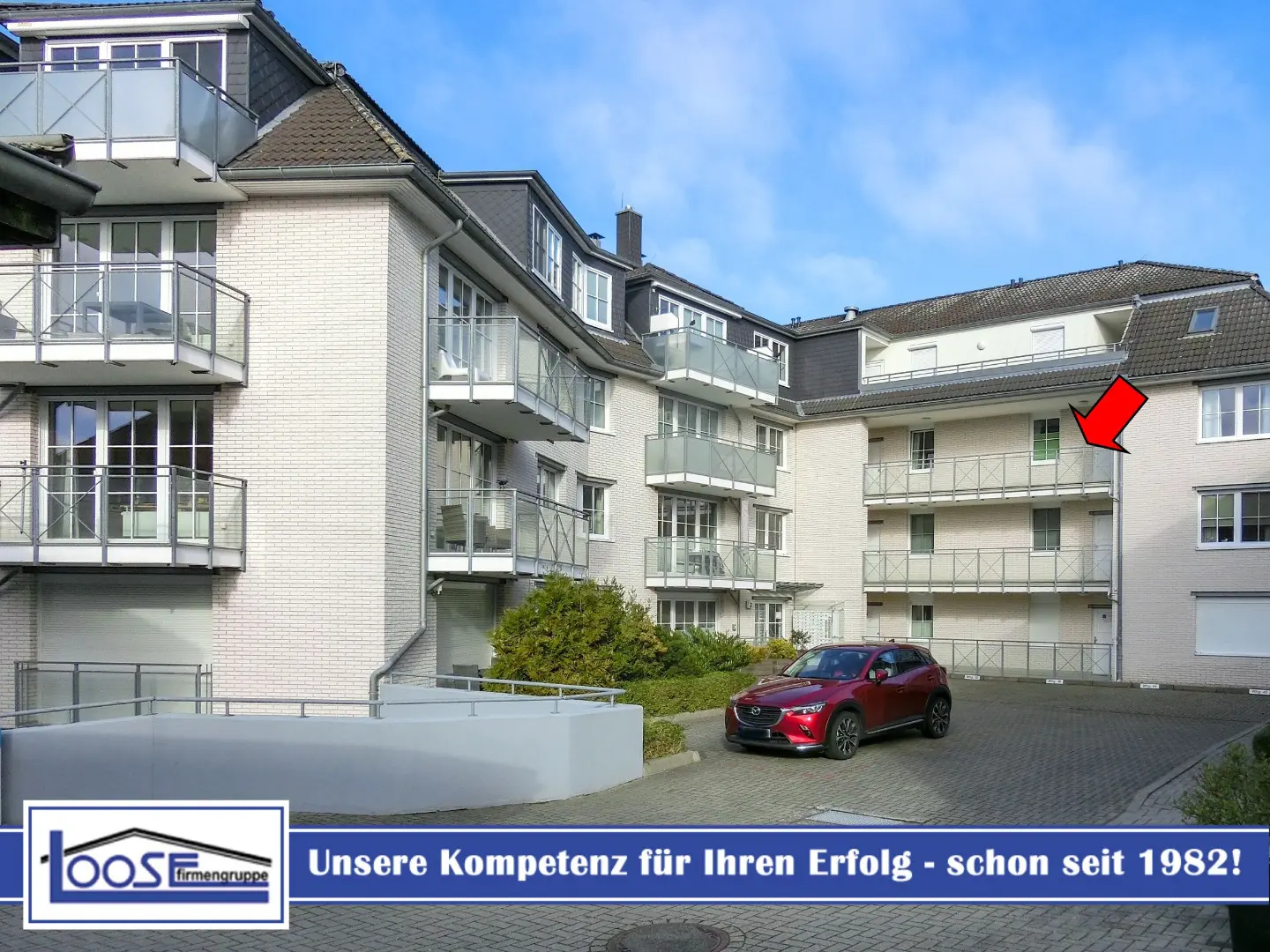 properties-28742-12873Titelneu.webp