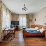 properties-28790-5Ja0ZWyJI2D7apt02K8IHB.webp