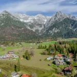 KITZIMMO-Haus kaufen St. Ulrich am Pillersee.