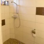 Badezimmer EG