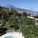 properties-2923-173_tfm499_teide.webp