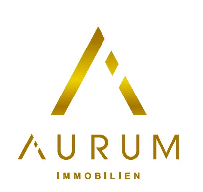 Aurum Immobilien GmbH & Co KG