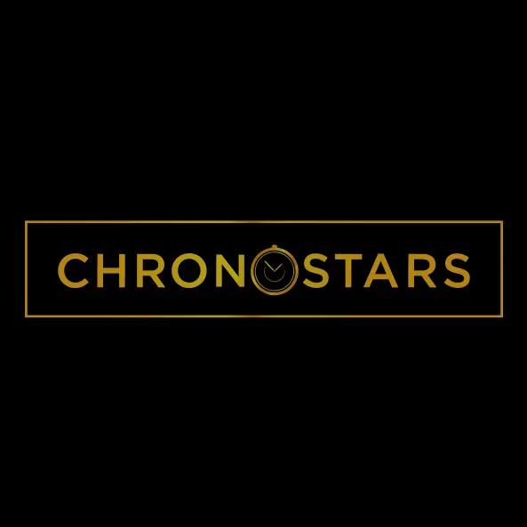 chronostars