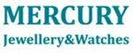 MERCURY Jewellery & Watches GmbH