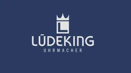 Uhrmacher Lüdeking