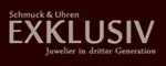 Exklusiv Schmuck und Uhren GbR