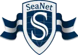 SeaNet Europe Ltd.