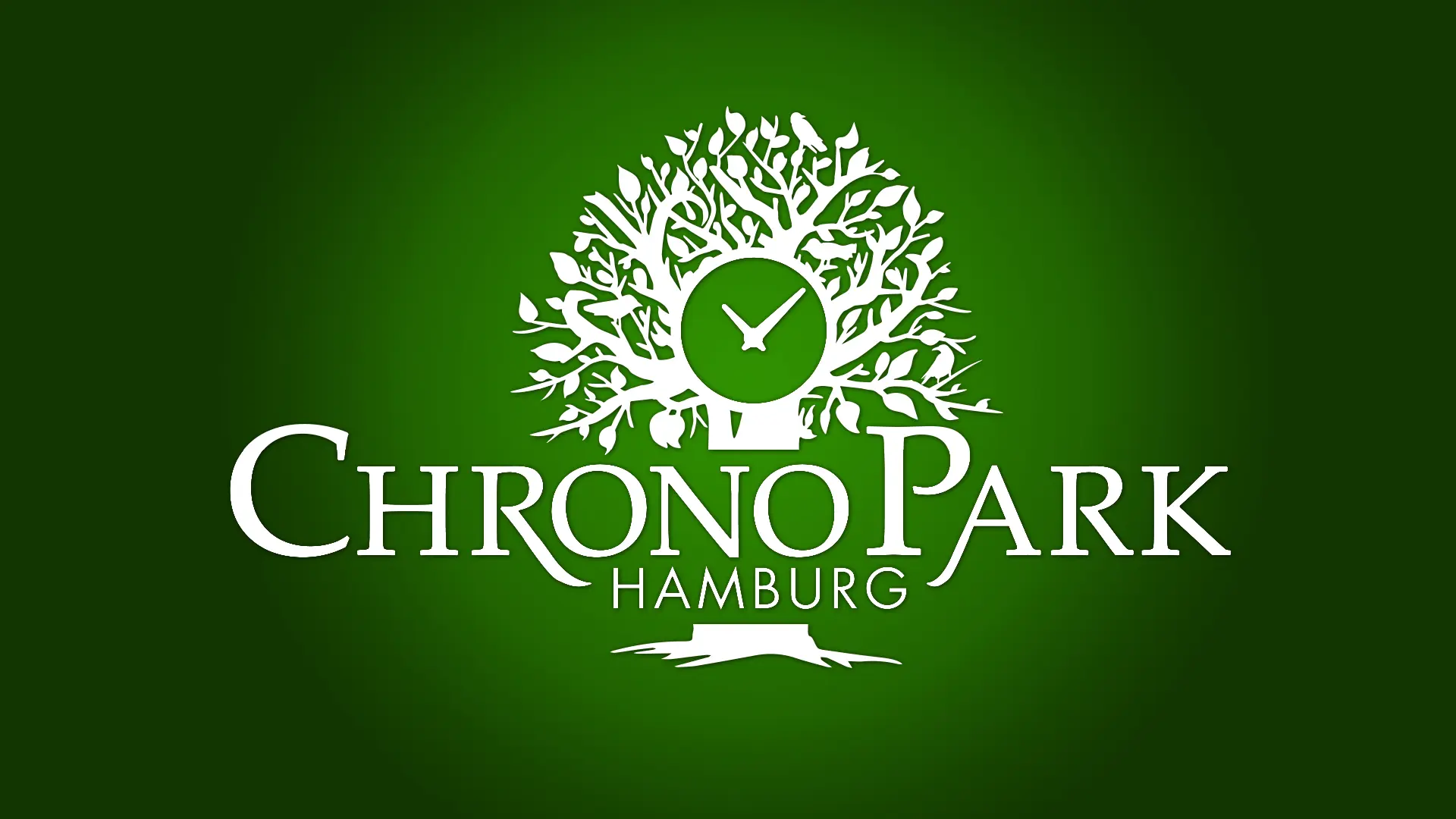 chronopark GmbH