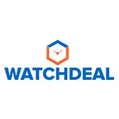 watchdeal KG