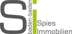 Spies-Immobilien