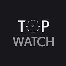 Topwatch SA Pty Ltd