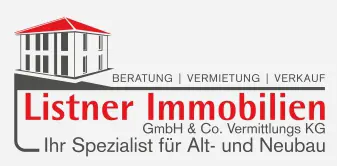 Listner Immobilien GmbH & Co. Vermittlungs KG