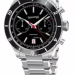 watches-101504-2882309_xxl.webp