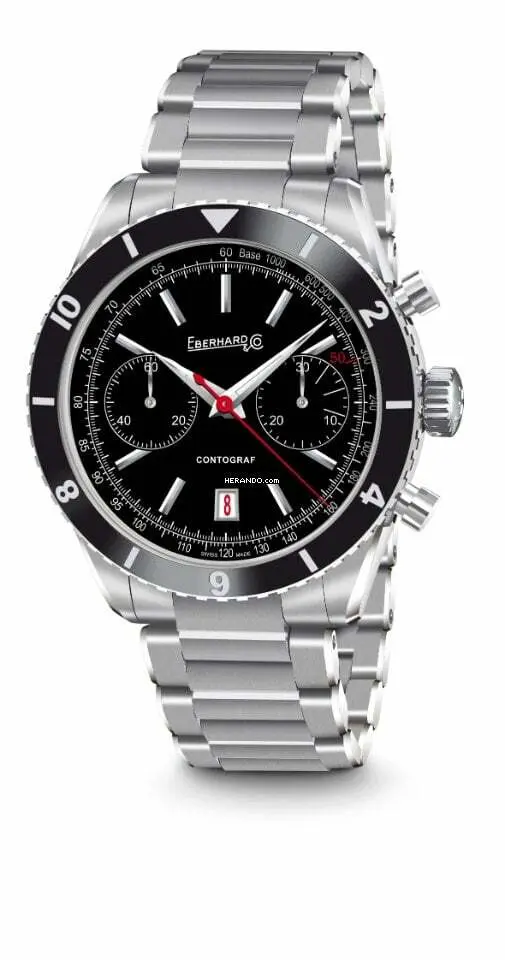 watches-101504-2882309_xxl.webp