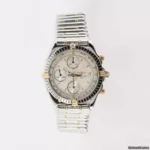 watches-101506-3896765d_xxl.webp