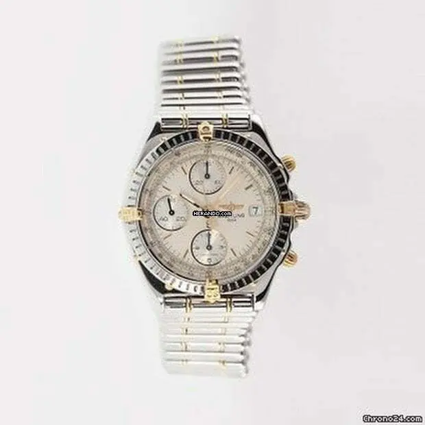 watches-101506-3896765d_xxl.webp