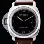 Panerai Luminor Marina Militare gebraucht