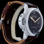 Panerai Luminor Marina Militare gebraucht