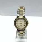 watches-103740-7405310c_xxl.webp