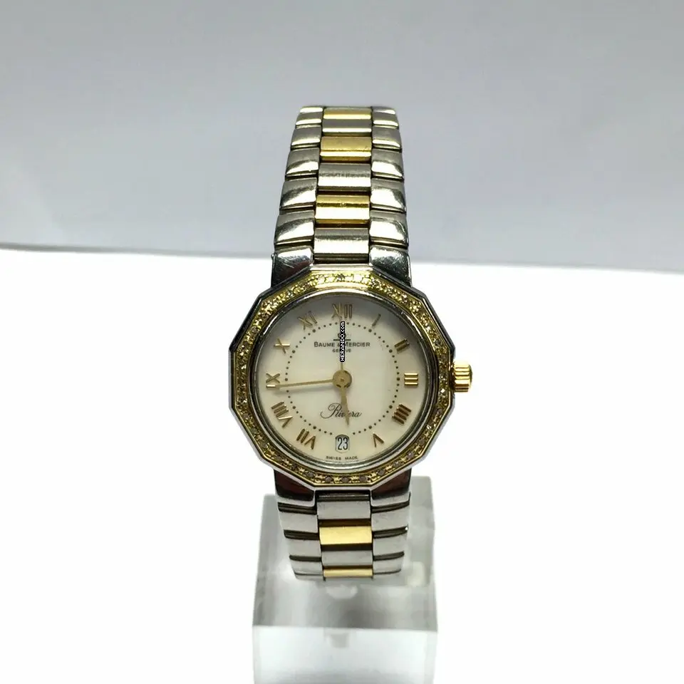 watches-103740-7405310c_xxl.webp