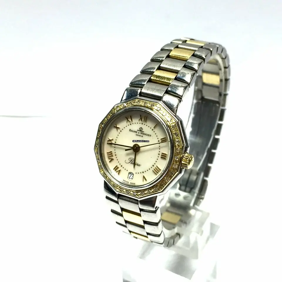 watches-103740-7405310d_xxl.webp