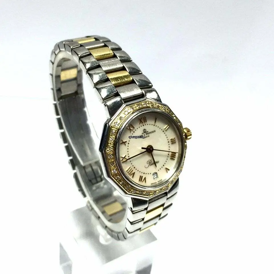 watches-103740-7405310e_xxl.webp