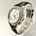 watches-103822-7109312-gdkwyjza85yjc417dapitz34-ExtraLarge.webp