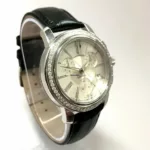 watches-103822-7109312-r2r3nubrdwg0fn33pbij9kim-ExtraLarge.webp