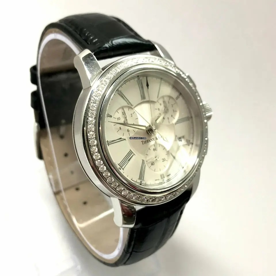 watches-103822-7109312-r2r3nubrdwg0fn33pbij9kim-ExtraLarge.webp