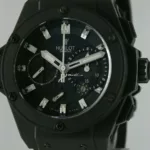 watches-104195-9146075_xxl.webp