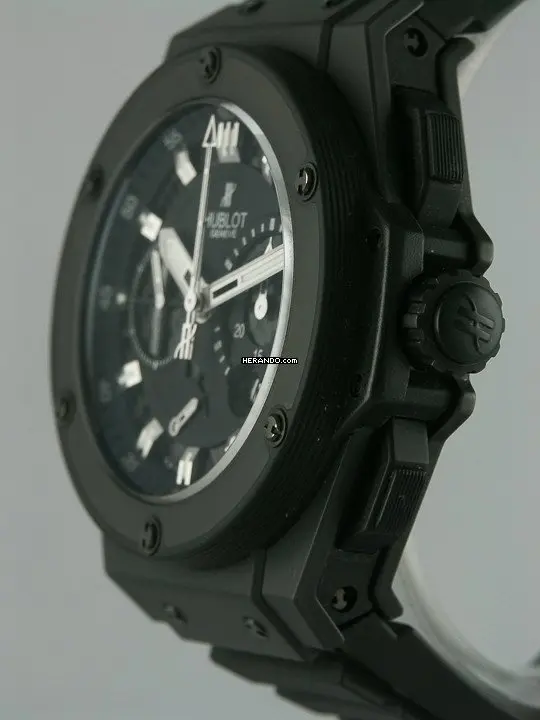 watches-104195-9146075d_xxl.webp