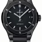 watches-105945-8339034_xxl.webp