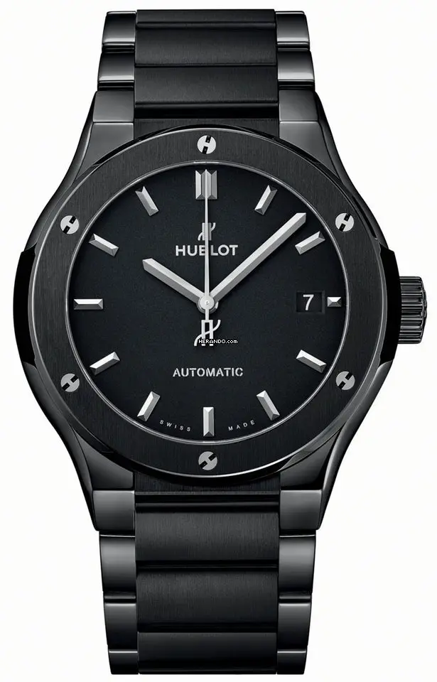 watches-105945-8339034_xxl.webp