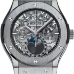 watches-105948-5663804_xxl.webp