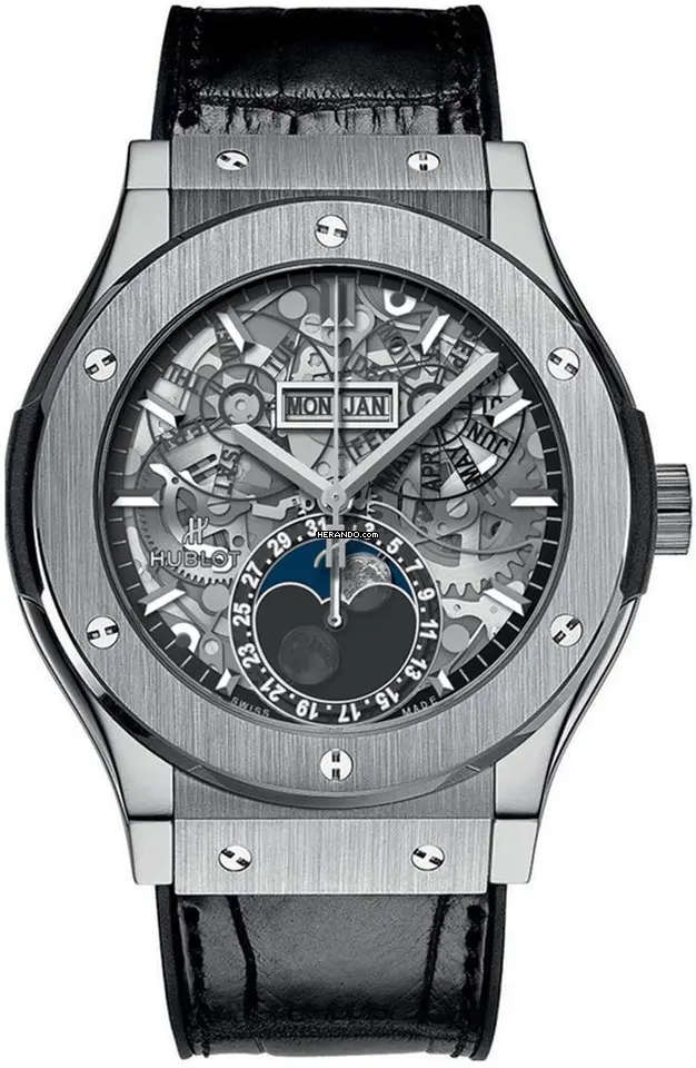 watches-105948-5663804_xxl.webp