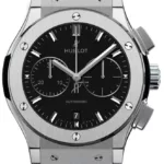 watches-105949-6222257_xxl.webp