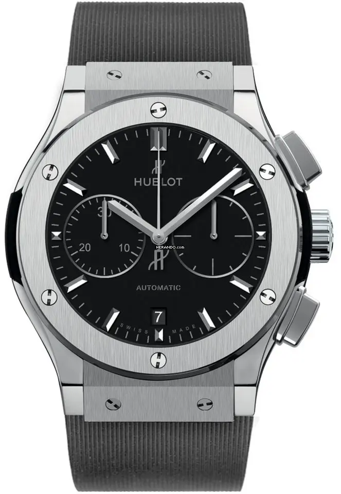 watches-105949-6222257_xxl.webp