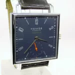 watches-107022-6832997_xxl.webp