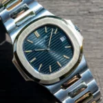 watches-107057-8605475-657m1w8fb82t2ppa0tkjko1y-ExtraLarge.webp