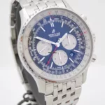 watches-108801-8950317b_xxl.webp