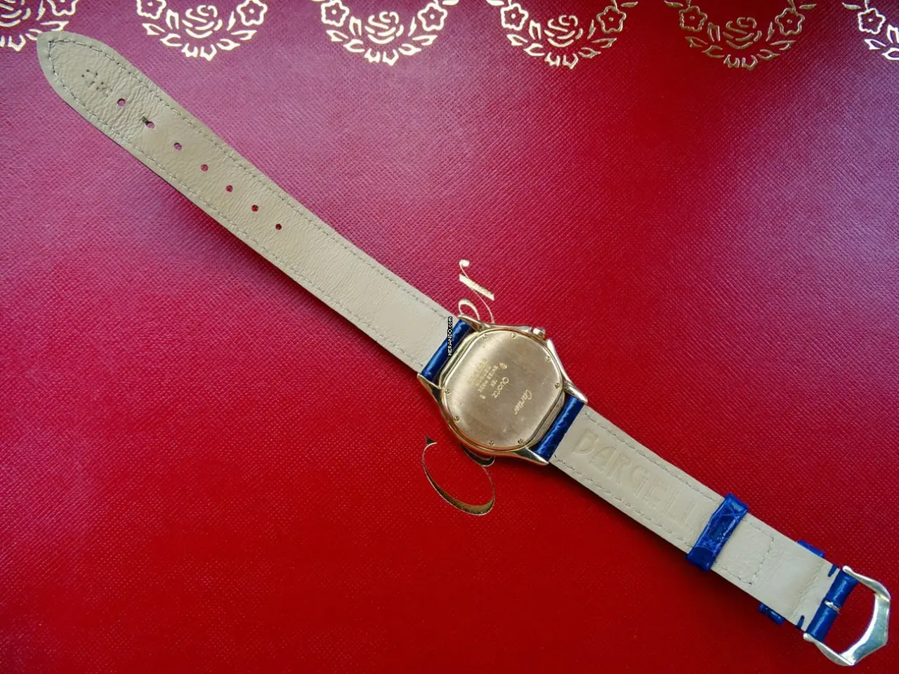 watches-108831-4546139g_xxl.webp