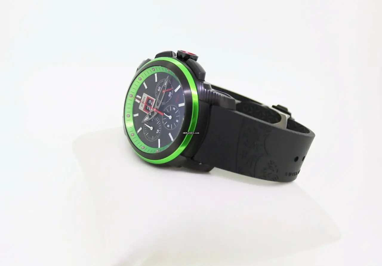 watches-109310-7980124_xxl.webp